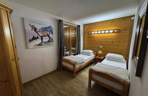 Apartment Petit Refuge - Photo 8
