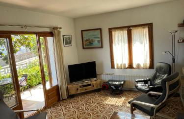 CA L' ANGELINA - Foto 14