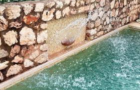 Chalet Barceló Rocher - Foto 27