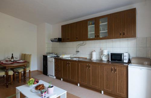 Marina's Apartments - Photo 22