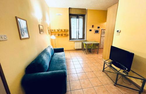 Appartamento pressi Stazione Tiburtina - Foto 17