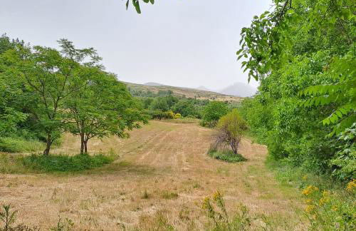 Rustic Italian House - Foto 16