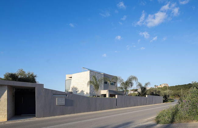 Royal Bird Villa - Foto 60