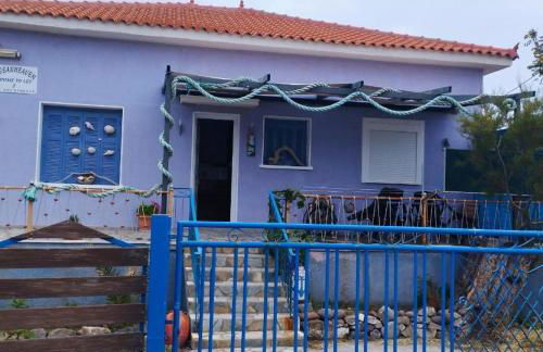 AegeanHeaven - Photo 24