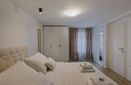 Villa Marina Neretva by Villas Guide - Foto 29