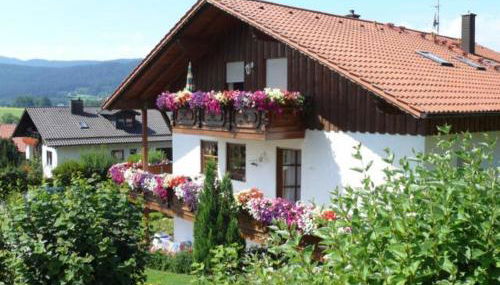 Ferienwohnungen Kasparbauer - Foto 3