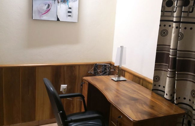 Dans un jardin au centre ville - Foto 10