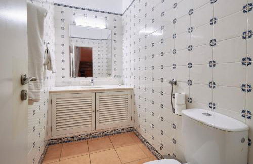 Quinta dos Vales Wine Estate - Foto 116