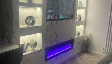 Savannah Lodge - Foto 4