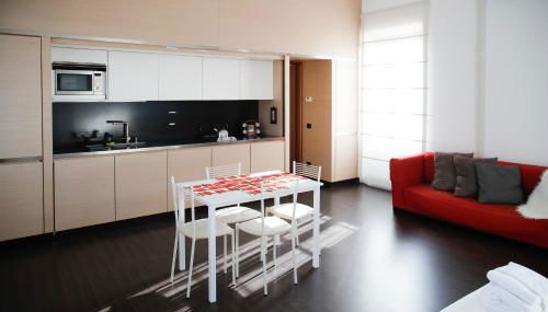 Bnbook - Federico Borromeo - Foto 3