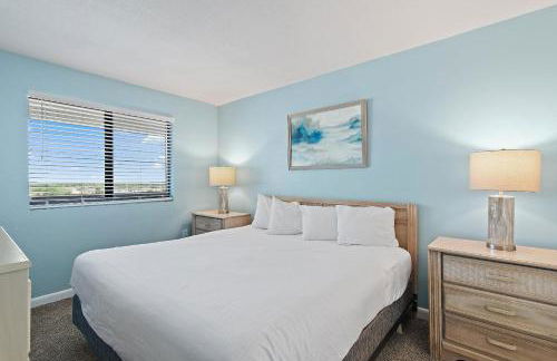 SunDestin 1103 - Foto 16