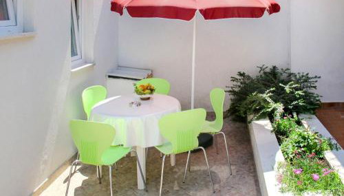 Holiday Home Anea by Interhome - Foto 3