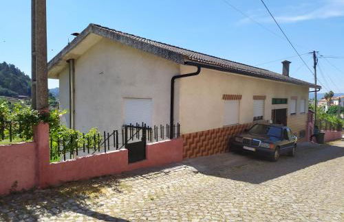 Casa da Rota dos Moinhos - Foto 8