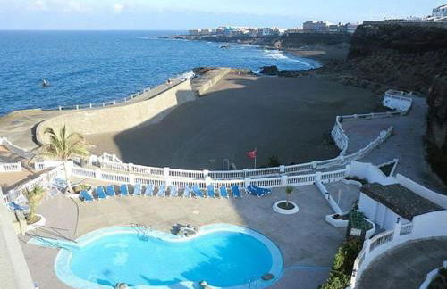 Gardenia apartment - Foto 1