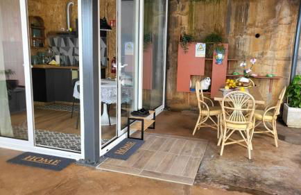 Personal blue house Madeira - Foto 49