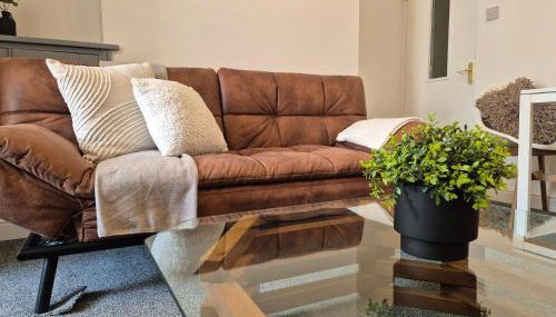 #26b Renovated Portsmouth Flat - Foto 2