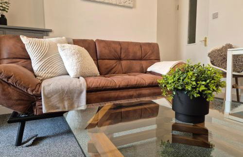 #26b Renovated Portsmouth Flat - Foto 2