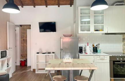 Aldeia de Pontes - Castro Laboreiro - Foto 91