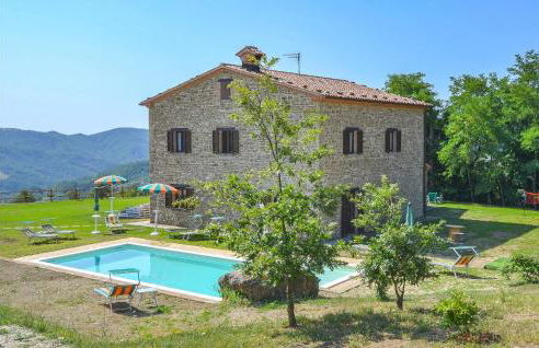 Socagril Verde Ss - Foto 10