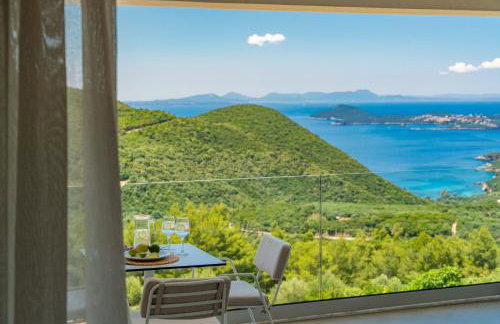 Ninemia Luxury Residence - Foto 56