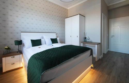 Hotel Altes Amtshaus - Foto 33