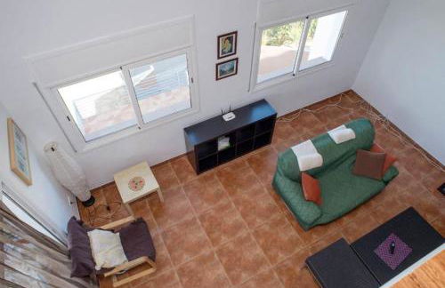 Villa Yaco - Foto 30