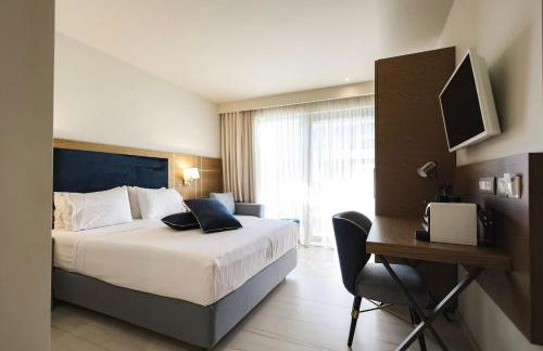 Serenity Suites - Foto 131