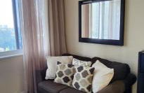 Departamento con salida al mar Miami - Foto 14