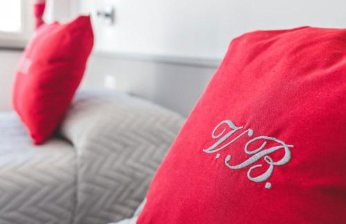 Villa Bellatrix - Foto 21