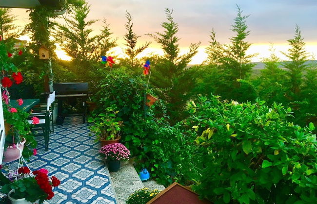 Villa Gudca - Foto 37