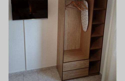 Olivia's Guest House - Foto 27