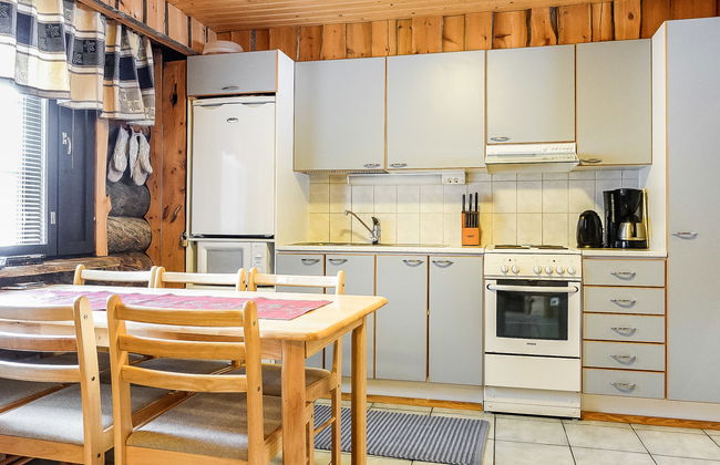 Kantapää d3 - Foto 6