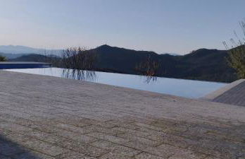 Recanto da Costa - Foto 9