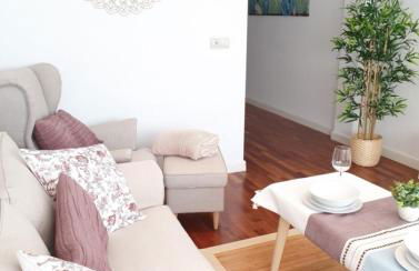 La Siesta en Tejares - Foto 19