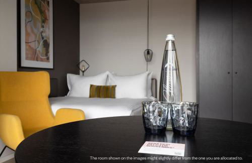 Numa Munich Stark - Foto 94