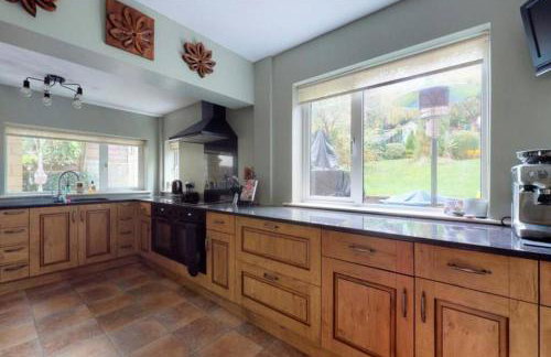 Home in Midsomer Norton, near Bath & Bristol - Foto 16