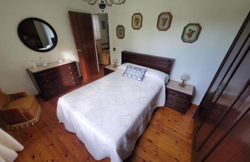 Espectacular casa en Liaño - Foto 29