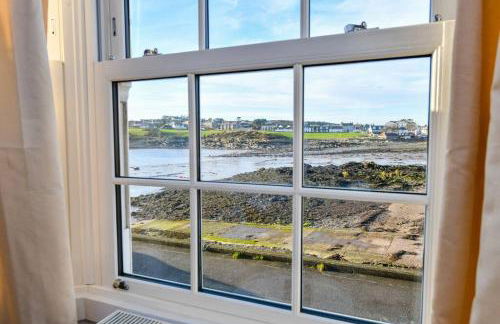3 bedroom townhouse right on the harbour - Foto 18