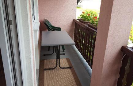 Apartment Nina - Foto 39