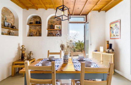 Plum Ridge House - Foto 10