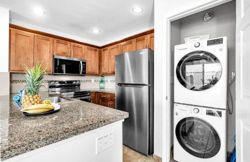 Ocean Echoes: Kona’s Oceanfront Family Oasis - Foto 15