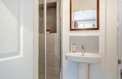 4 Bed in Ryde oc-o32672 - Foto 16