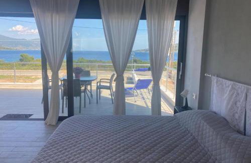 Maurizio's Villa - Foto 36