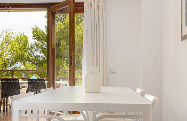 Apartment in Port de Pollensa by the Beach - Foto 34