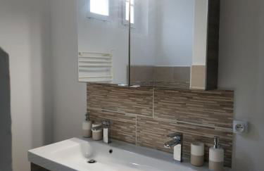 Le Ténor - Appartement - Parking gratuit - Foto 17