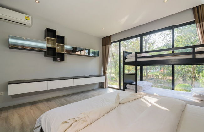 We Home Resort - Photo 4