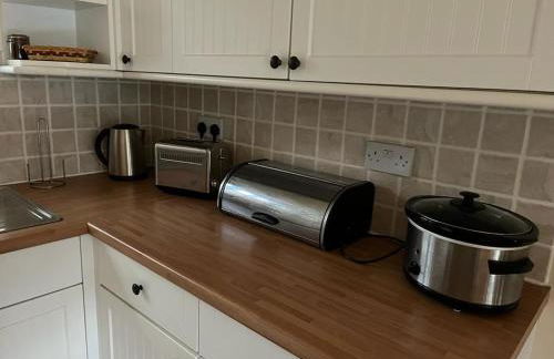 Two Storey Annex - Foto 32