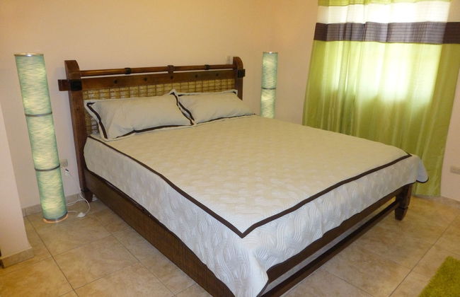 Studio Ocean Dream - Photo 2