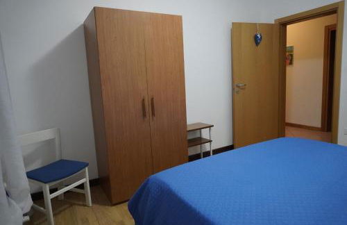 Oliva's House con giardino - Photo 8