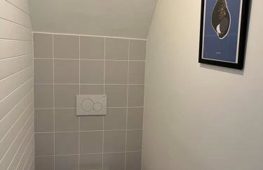 l’ Amont - Foto 25